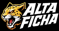 Altaficha
