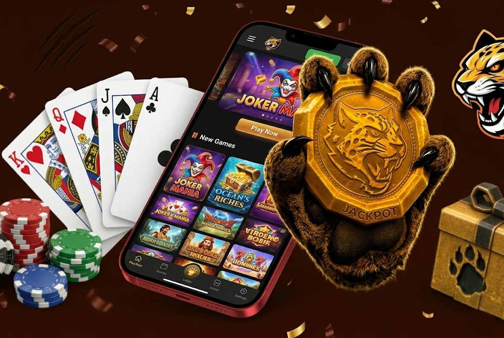 Activa tu promoción exclusiva al crear tu cuenta