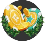 Consigue un 140% adicional en tu primer ingreso durante los primeros 30 minutos o un 120% después